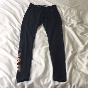 Nike leggings
